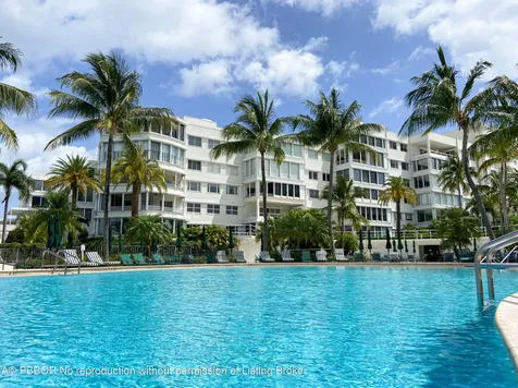 44 Cocoanut Row Palm Beach FL 33480