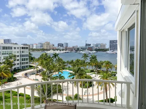44 Cocoanut Row Palm Beach FL 33480