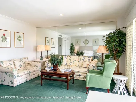 44 Cocoanut Row Palm Beach FL 33480