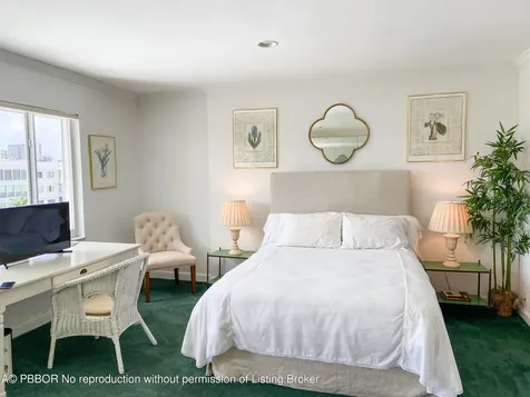 44 Cocoanut Row Palm Beach FL 33480