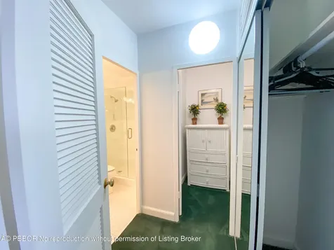 44 Cocoanut Row Palm Beach FL 33480