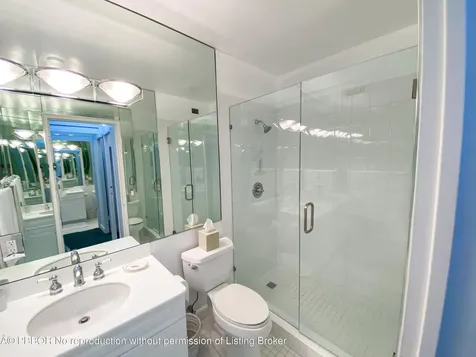 44 Cocoanut Row Palm Beach FL 33480