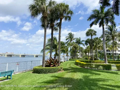 44 Cocoanut Row Palm Beach FL 33480