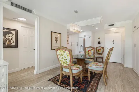 2840 S Ocean Boulevard Palm Beach FL 33480