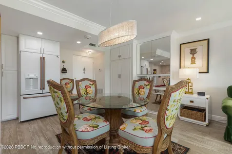 2840 S Ocean Boulevard Palm Beach FL 33480