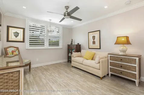 2840 S Ocean Boulevard Palm Beach FL 33480
