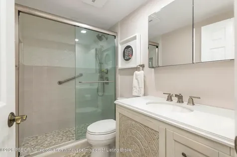 2840 S Ocean Boulevard Palm Beach FL 33480