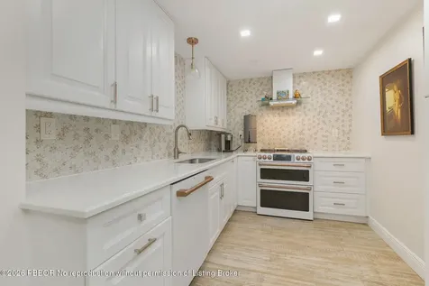 2840 S Ocean Boulevard Palm Beach FL 33480