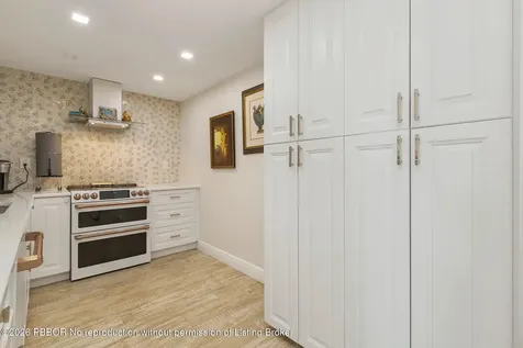 2840 S Ocean Boulevard Palm Beach FL 33480