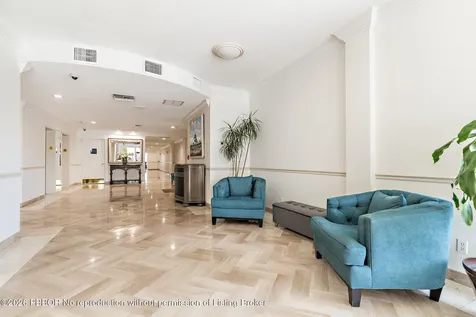 2840 S Ocean Boulevard Palm Beach FL 33480