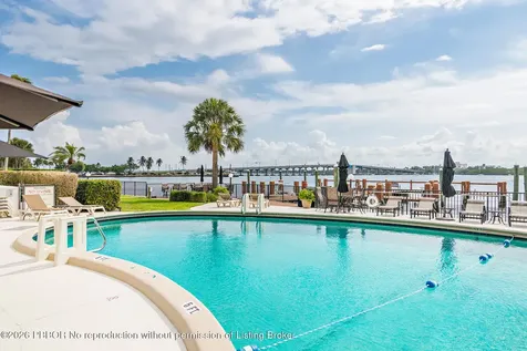 2840 S Ocean Boulevard Palm Beach FL 33480