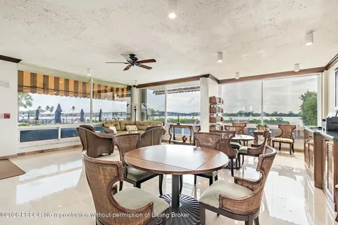 2840 S Ocean Boulevard Palm Beach FL 33480