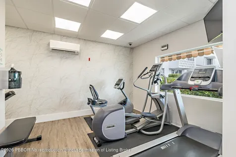 2840 S Ocean Boulevard Palm Beach FL 33480