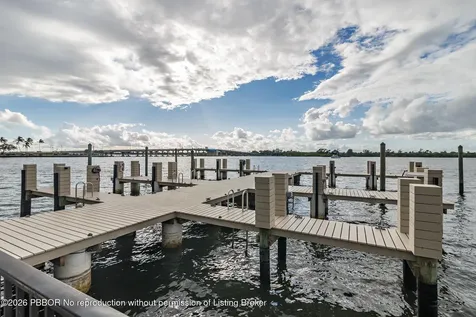 2840 S Ocean Boulevard Palm Beach FL 33480