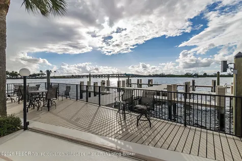 2840 S Ocean Boulevard Palm Beach FL 33480