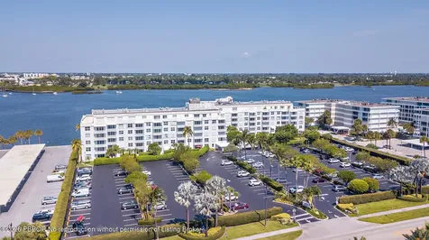 2840 S Ocean Boulevard Palm Beach FL 33480