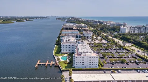 2840 S Ocean Boulevard Palm Beach FL 33480
