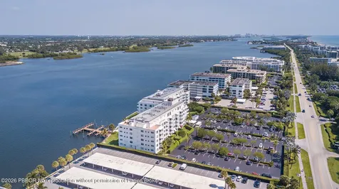 2840 S Ocean Boulevard Palm Beach FL 33480