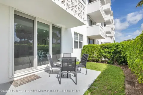 2840 S Ocean Boulevard Palm Beach FL 33480