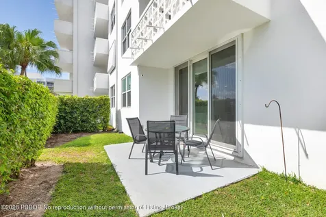 2840 S Ocean Boulevard Palm Beach FL 33480