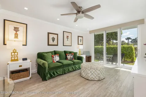 2840 S Ocean Boulevard Palm Beach FL 33480