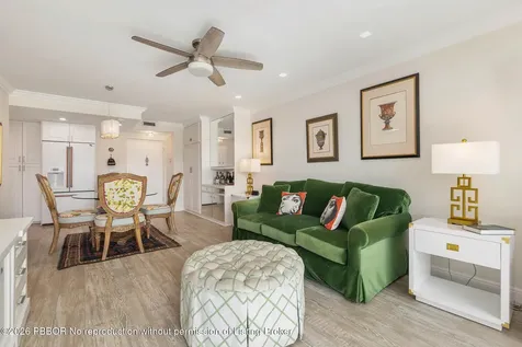 2840 S Ocean Boulevard Palm Beach FL 33480