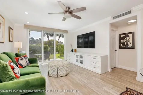 2840 S Ocean Boulevard Palm Beach FL 33480