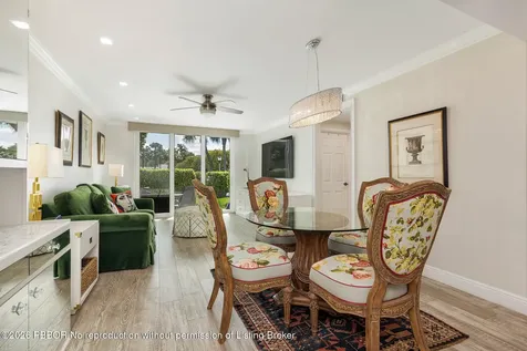 2840 S Ocean Boulevard Palm Beach FL 33480
