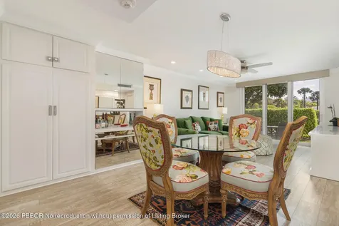 2840 S Ocean Boulevard Palm Beach FL 33480