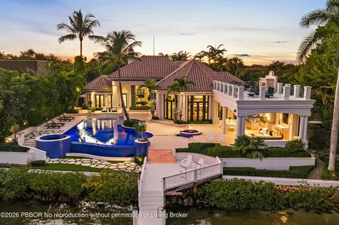 372 Regatta Drive Jupiter FL 33477