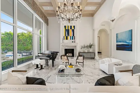372 Regatta Drive Jupiter FL 33477