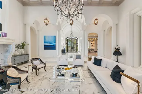 372 Regatta Drive Jupiter FL 33477