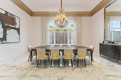 372 Regatta Drive Jupiter FL 33477