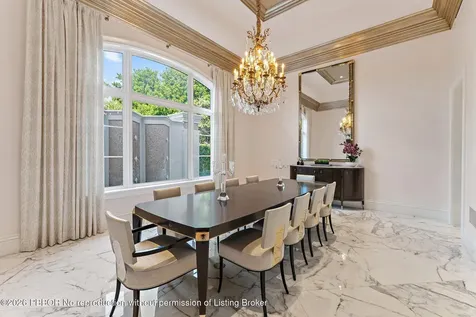 372 Regatta Drive Jupiter FL 33477