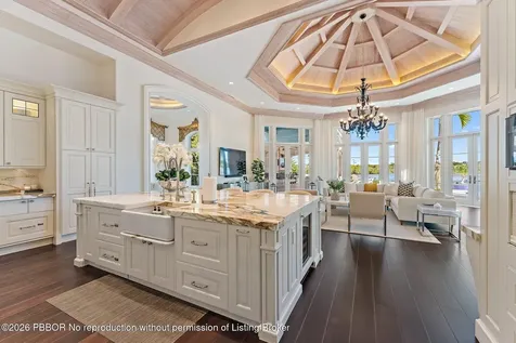 372 Regatta Drive Jupiter FL 33477