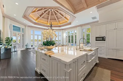 372 Regatta Drive Jupiter FL 33477