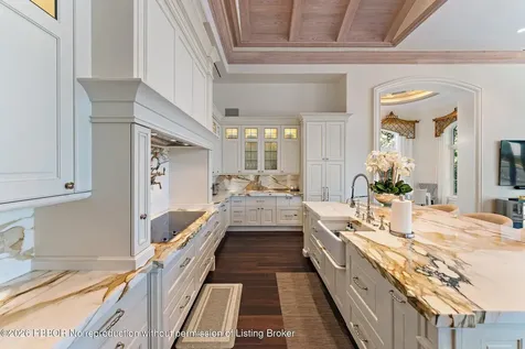 372 Regatta Drive Jupiter FL 33477