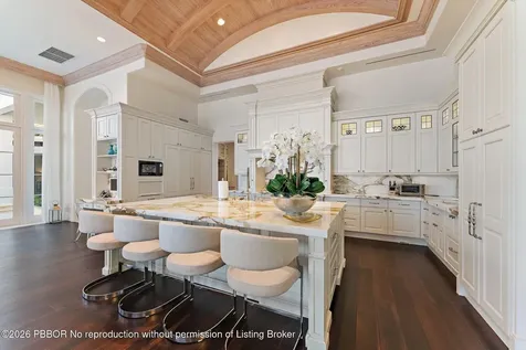 372 Regatta Drive Jupiter FL 33477