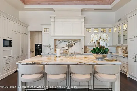 372 Regatta Drive Jupiter FL 33477