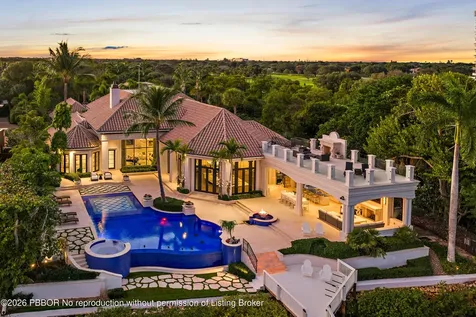 372 Regatta Drive Jupiter FL 33477