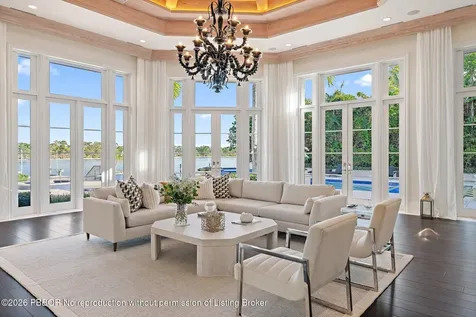 372 Regatta Drive Jupiter FL 33477