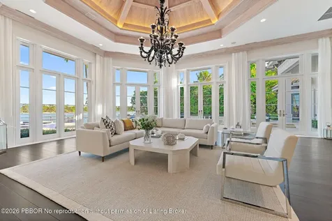 372 Regatta Drive Jupiter FL 33477