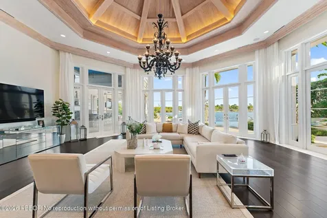 372 Regatta Drive Jupiter FL 33477