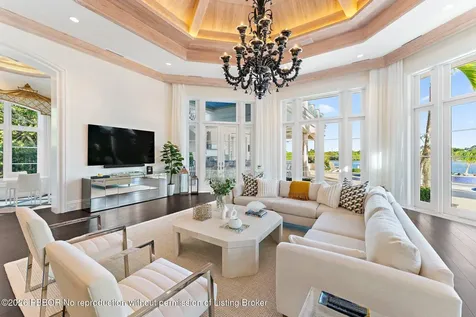 372 Regatta Drive Jupiter FL 33477