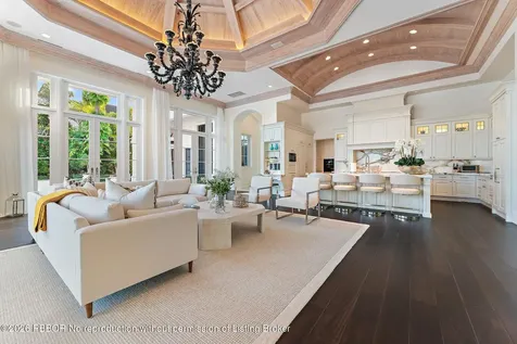 372 Regatta Drive Jupiter FL 33477