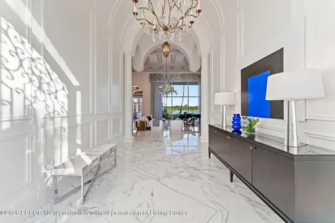 372 Regatta Drive Jupiter FL 33477