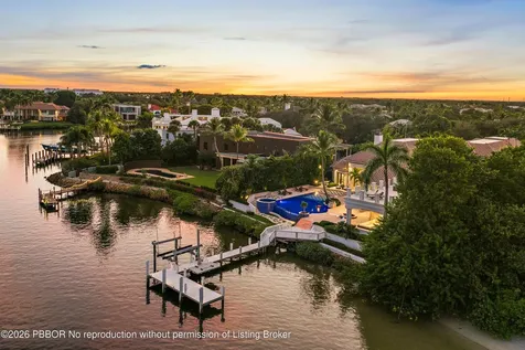 372 Regatta Drive Jupiter FL 33477