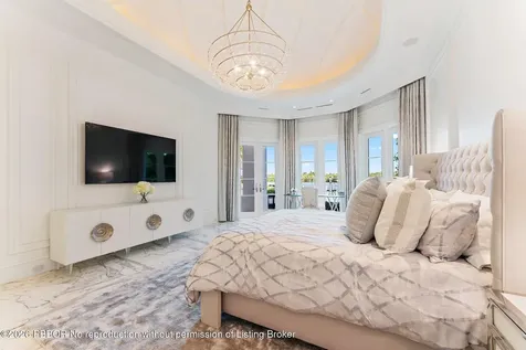 372 Regatta Drive Jupiter FL 33477