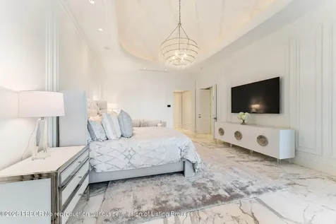 372 Regatta Drive Jupiter FL 33477