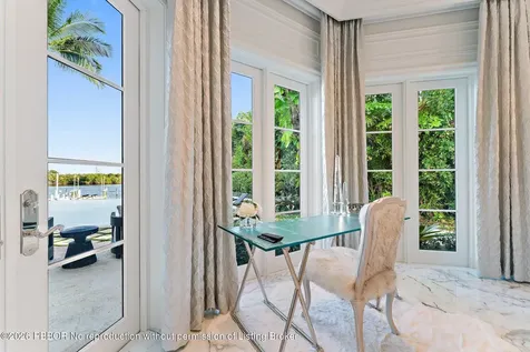 372 Regatta Drive Jupiter FL 33477